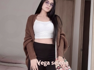 Vega_selene