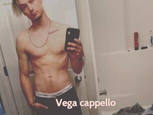 Vega_cappello