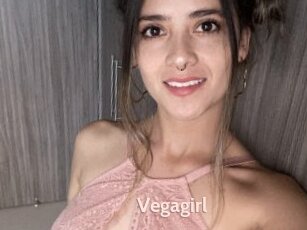 Vegagirl