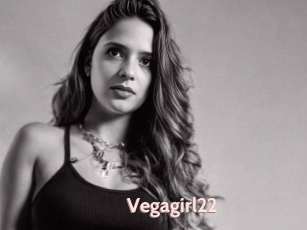 Vegagirl22