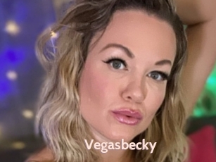 Vegasbecky