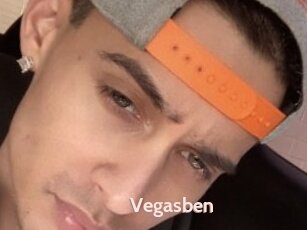 Vegasben