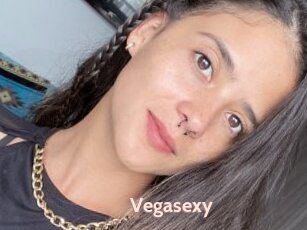 Vegasexy