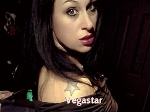 Vegastar