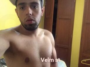 Velm_st