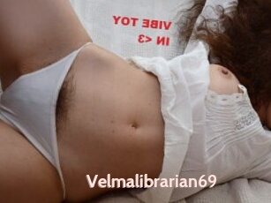 Velmalibrarian69