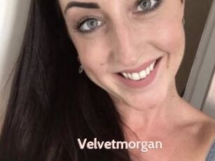 Velvetmorgan