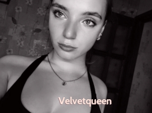 Velvetqueen