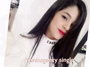 Venbogsexy_single