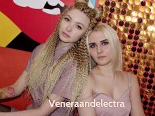 Veneraandelectra