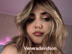 Veneradavidson