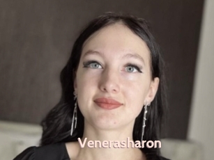 Venerasharon