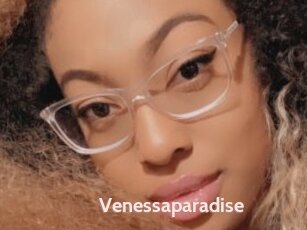 Venessaparadise