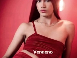 Venneno