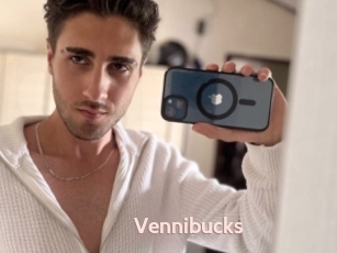 Vennibucks