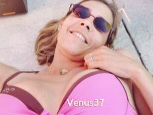 Venus37