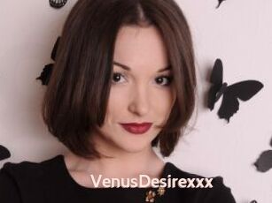 VenusDesirexxx