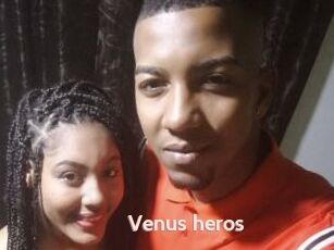 Venus_heros