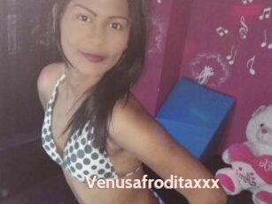 Venus_afroditaxxx