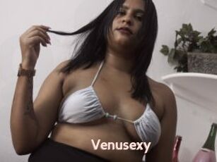 Venusexy