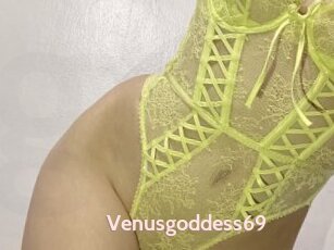 Venusgoddess69