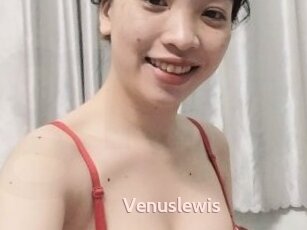 Venuslewis