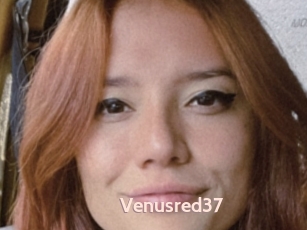 Venusred37