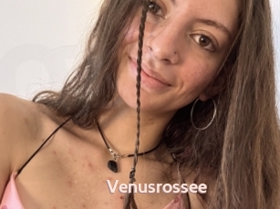 Venusrossee