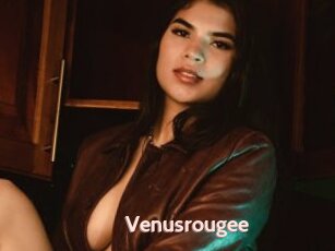 Venusrougee