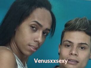 Venusxxsexy