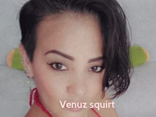 Venuz_squirt