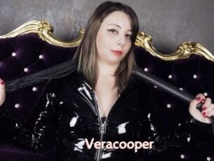 Veracooper