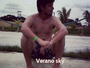 Verano_sky