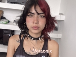 Veraonix