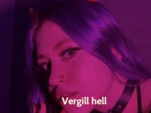 Vergill_hell