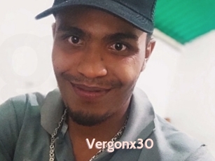 Vergonx30