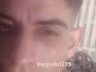 Vergudo1235