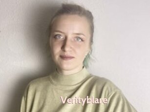 Verityblare