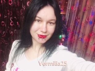 Vermilia25