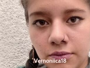 Vernoniica18