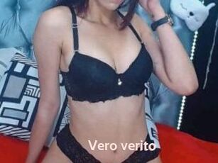 Vero_verito