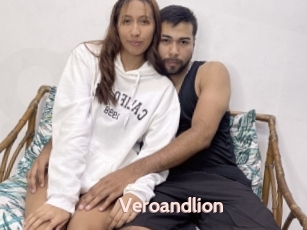 Veroandlion