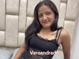 Veroandrade