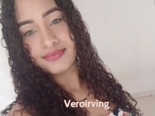 Veroirving