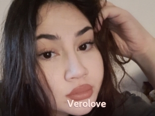 Verolove