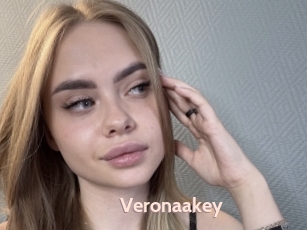 Veronaakey