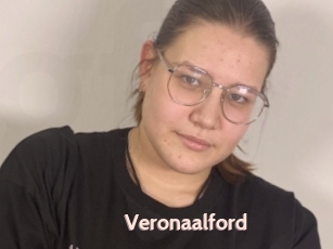 Veronaalford