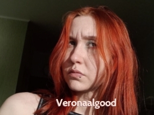 Veronaalgood