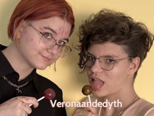 Veronaandedyth