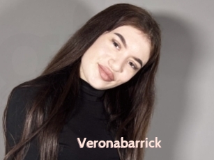 Veronabarrick